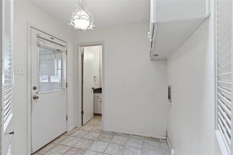 2326 Forest Hills Road, Grapevine TX 76051 - Photo 26