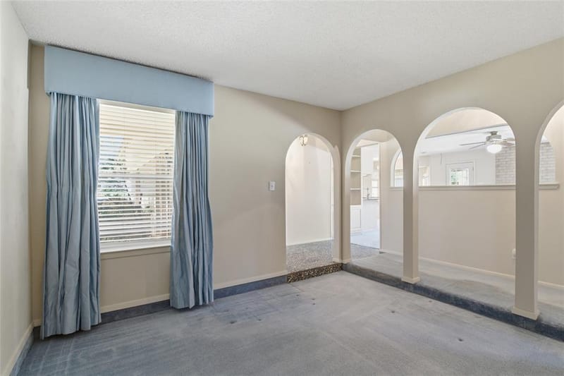 2326 Forest Hills Road, Grapevine TX 76051 - Photo 7