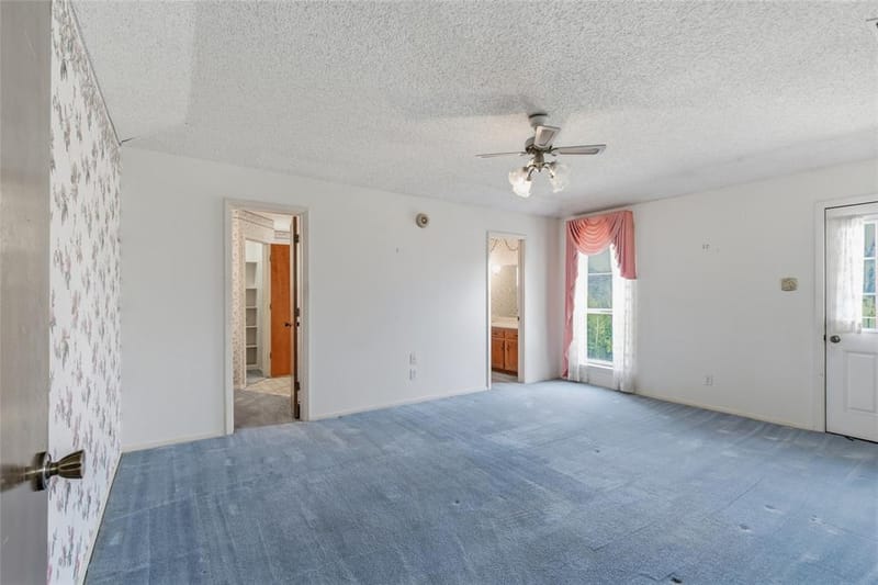 2326 Forest Hills Road, Grapevine TX 76051 - Photo 20