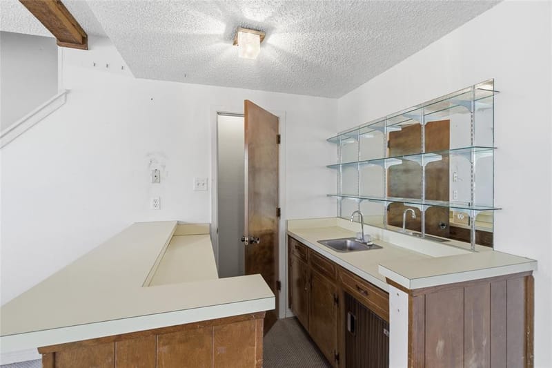 2326 Forest Hills Road, Grapevine TX 76051 - Photo 18