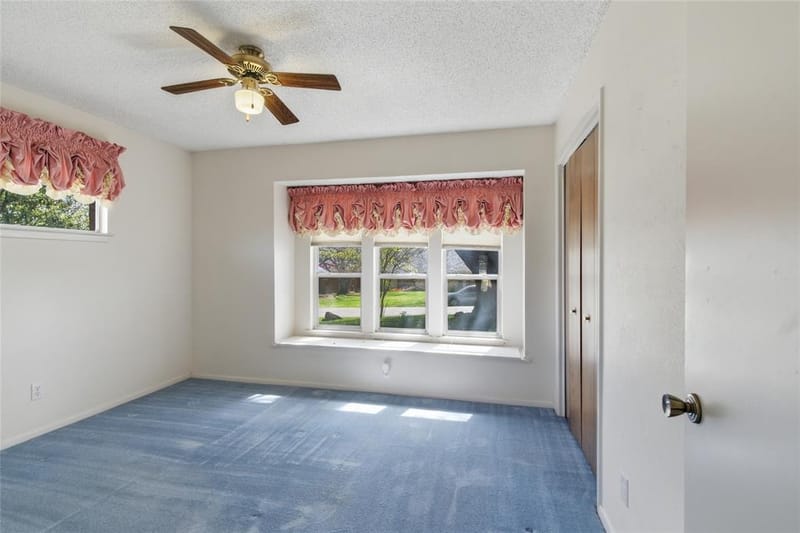 2326 Forest Hills Road, Grapevine TX 76051 - Photo 29