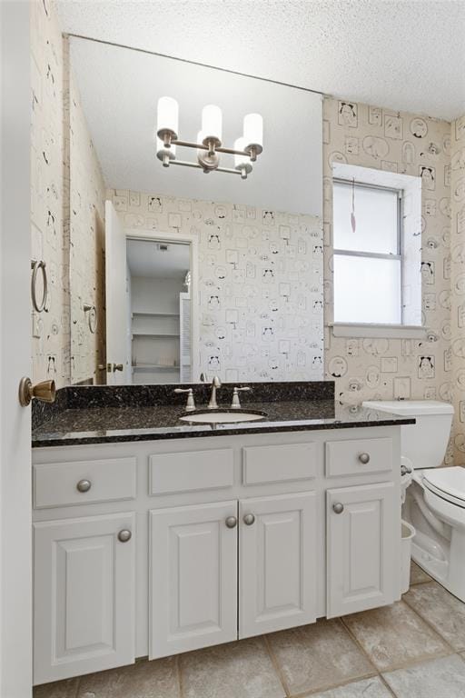 2326 Forest Hills Road, Grapevine TX 76051 - Photo 25