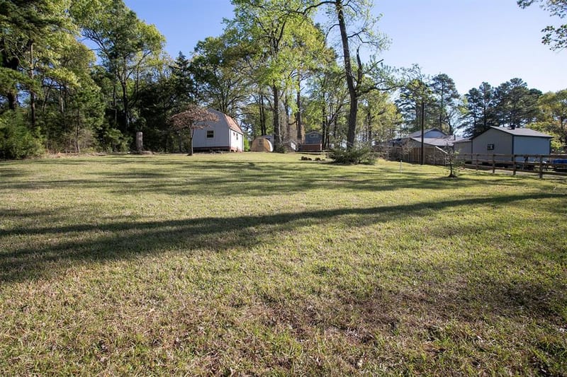 2781 Lake Breeze Drive, Chandler TX 75758 - Photo 23