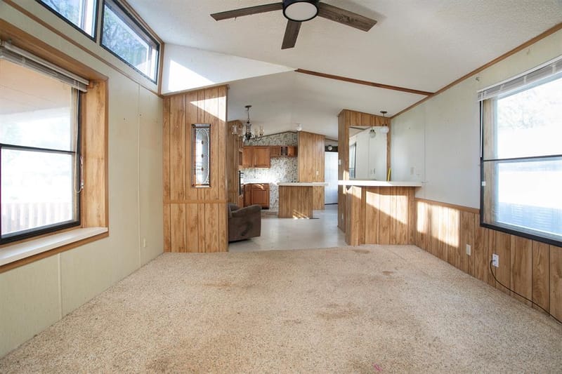 2781 Lake Breeze Drive, Chandler TX 75758 - Photo 26