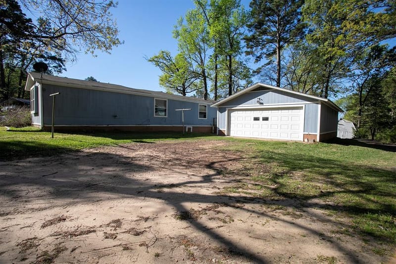 2781 Lake Breeze Drive, Chandler TX 75758 - Photo 22