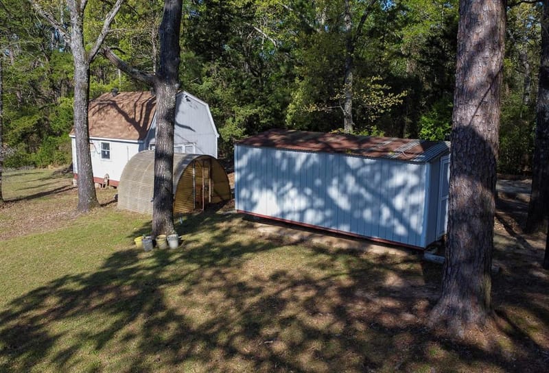 2781 Lake Breeze Drive, Chandler TX 75758 - Photo 5