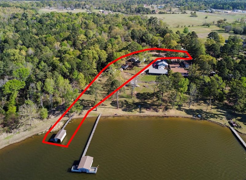 2781 Lake Breeze Drive, Chandler TX 75758 - Photo 14