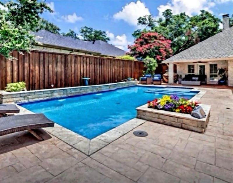 5607 Twin Brooks, Dallas TX 75252 - Photo 21