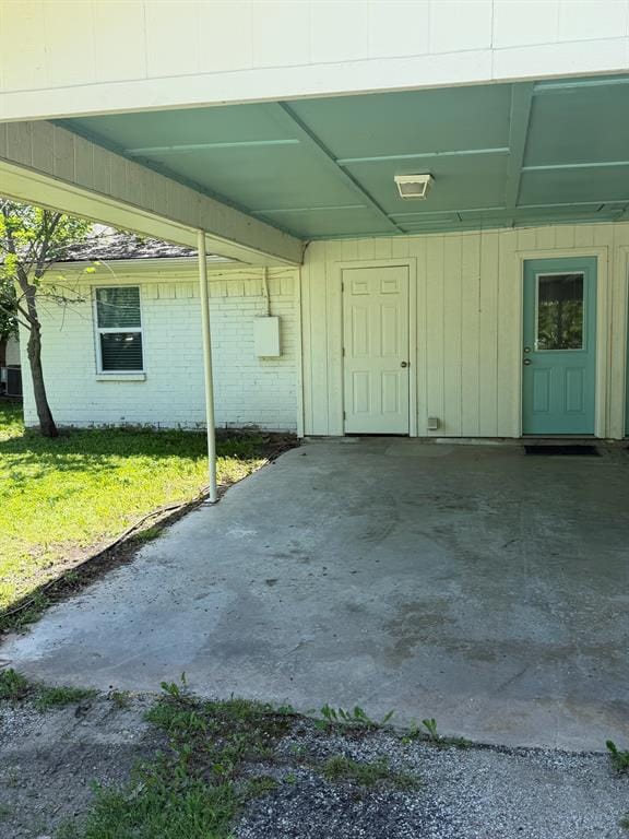 416 Dogwood Avenue, Princeton TX 75407 - Photo 12