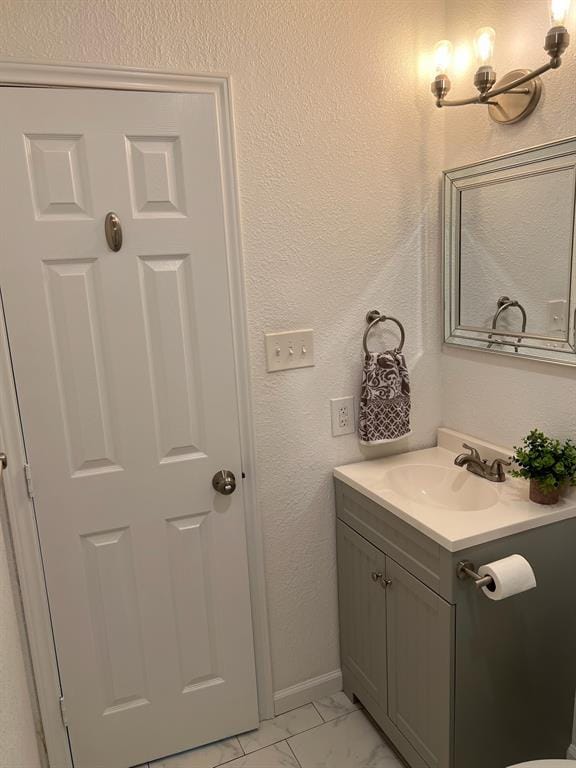 416 Dogwood Avenue, Princeton TX 75407 - Photo 7