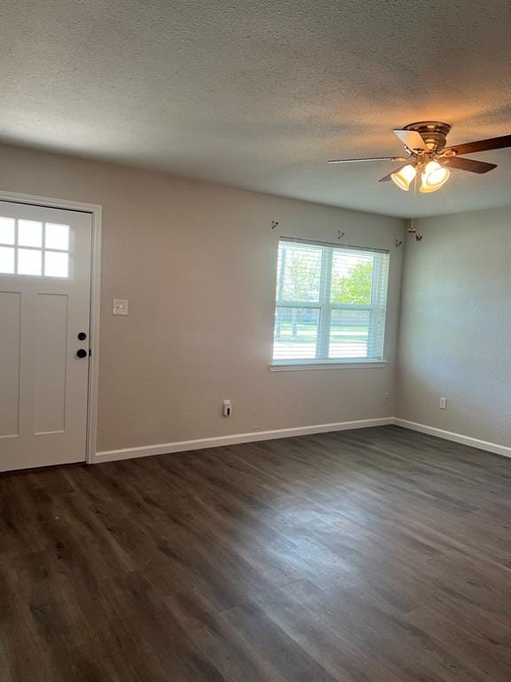 416 Dogwood Avenue, Princeton TX 75407 - Photo 4