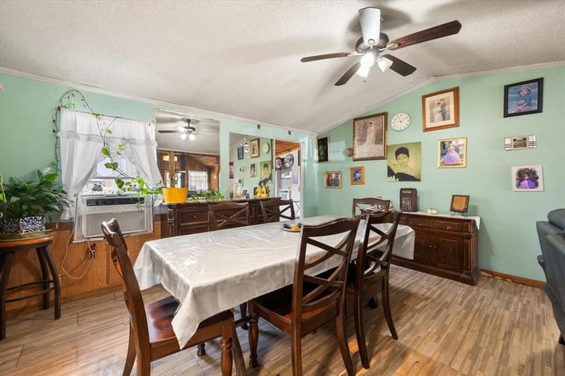 2135 County Road 0025, Corsicana TX 75110 - Photo 2
