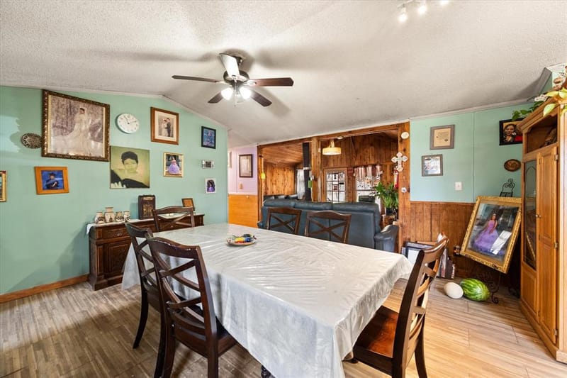 2135 County Road 0025, Corsicana TX 75110 - Photo 13