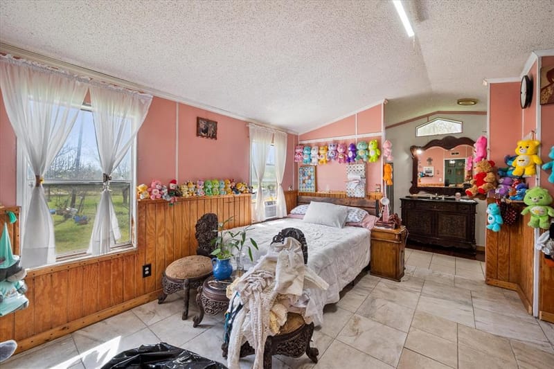 2135 County Road 0025, Corsicana TX 75110 - Photo 17