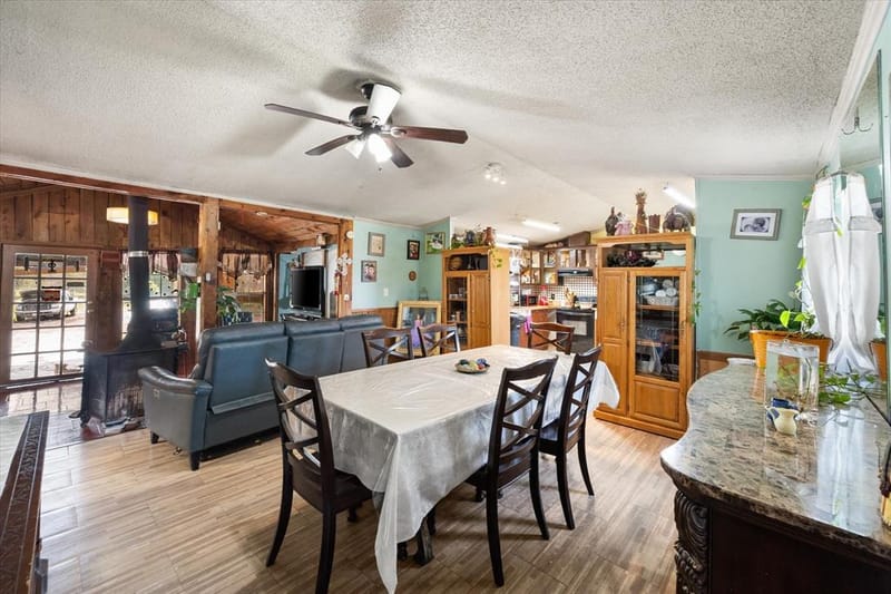 2135 County Road 0025, Corsicana TX 75110 - Photo 12