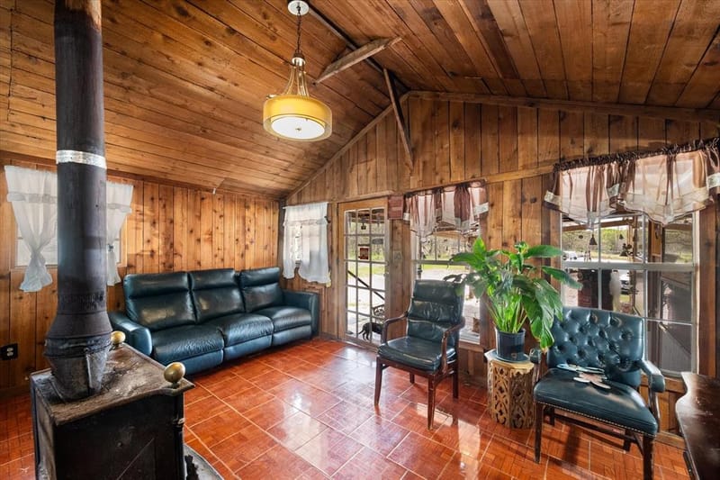 2135 County Road 0025, Corsicana TX 75110 - Photo 7