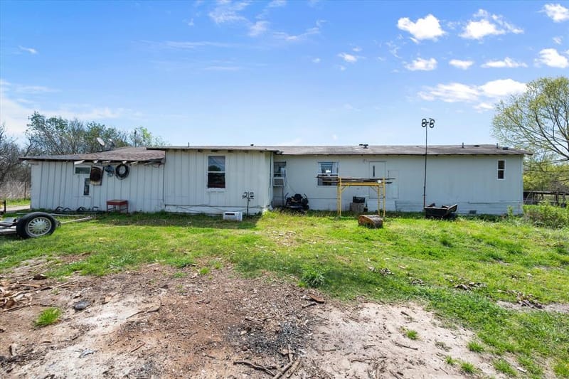 2135 County Road 0025, Corsicana TX 75110 - Photo 3