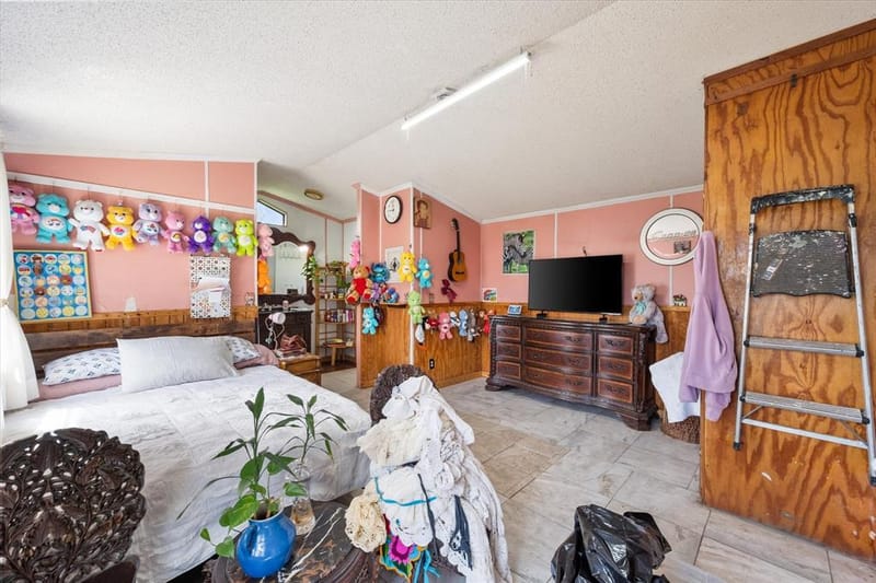 2135 County Road 0025, Corsicana TX 75110 - Photo 18