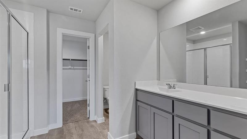 2612 GOLDFINCH Drive, Denton TX 76205 - Photo 17