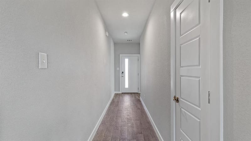 2612 GOLDFINCH Drive, Denton TX 76205 - Photo 28