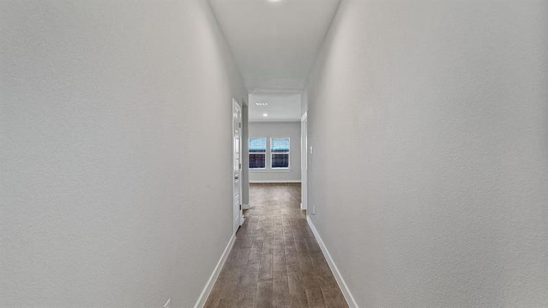 2612 GOLDFINCH Drive, Denton TX 76205 - Photo 29