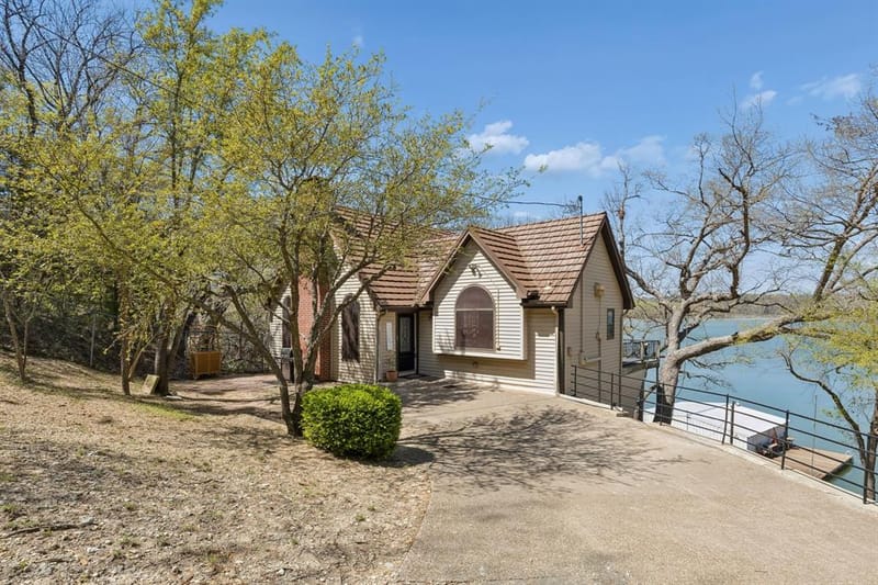 41 White Oak, Gainesville TX 76240 - Photo 11