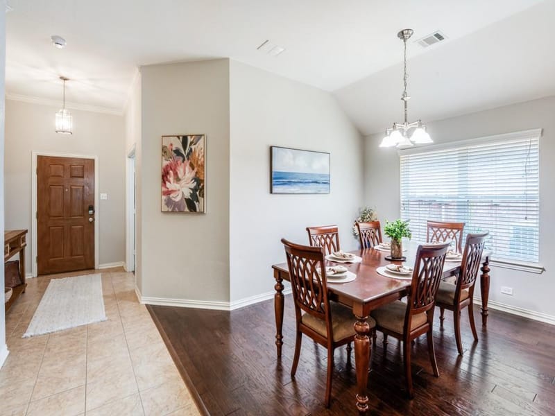 705 Lovebird Lane, Little Elm TX 75068 - Photo 6