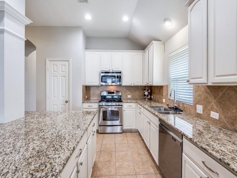 705 Lovebird Lane, Little Elm TX 75068 - Photo 13