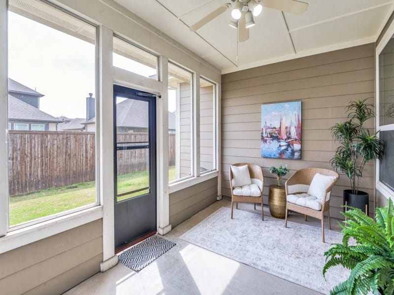 705 Lovebird Lane, Little Elm TX 75068 - Photo 16