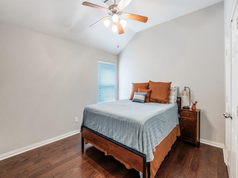 705 Lovebird Lane, Little Elm TX 75068 - Photo 22