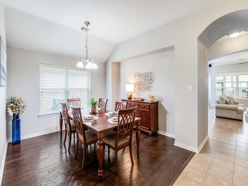 705 Lovebird Lane, Little Elm TX 75068 - Photo 7