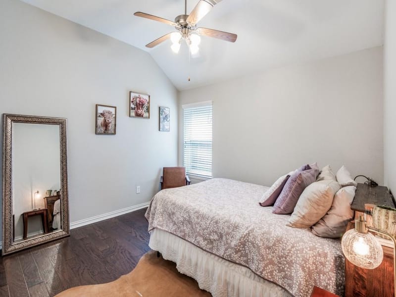 705 Lovebird Lane, Little Elm TX 75068 - Photo 20