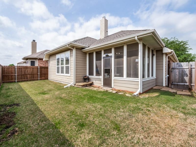 705 Lovebird Lane, Little Elm TX 75068 - Photo 24