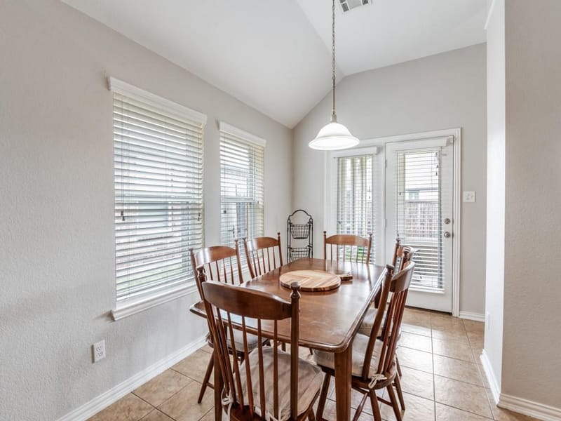 705 Lovebird Lane, Little Elm TX 75068 - Photo 15