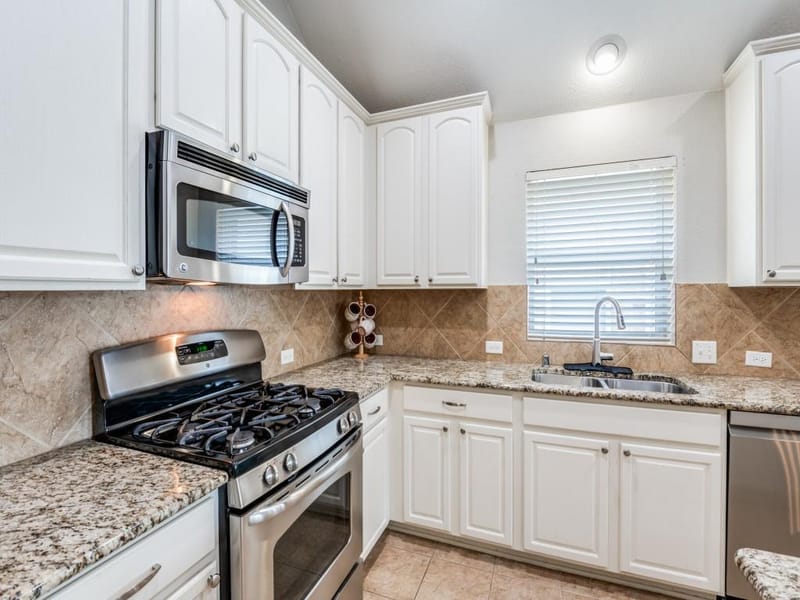705 Lovebird Lane, Little Elm TX 75068 - Photo 11