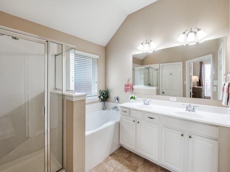 705 Lovebird Lane, Little Elm TX 75068 - Photo 19