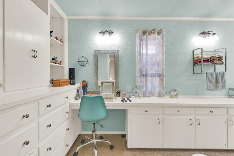 616 Kessler Boulevard, Sherman TX 75092 - Photo 23