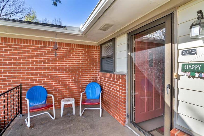 616 Kessler Boulevard, Sherman TX 75092 - Photo 2