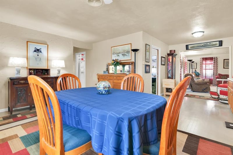 616 Kessler Boulevard, Sherman TX 75092 - Photo 6
