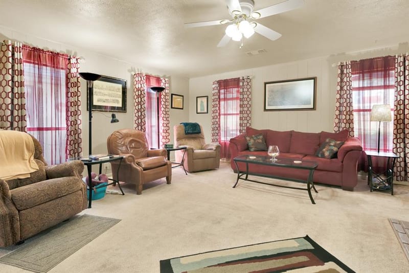 616 Kessler Boulevard, Sherman TX 75092 - Photo 13