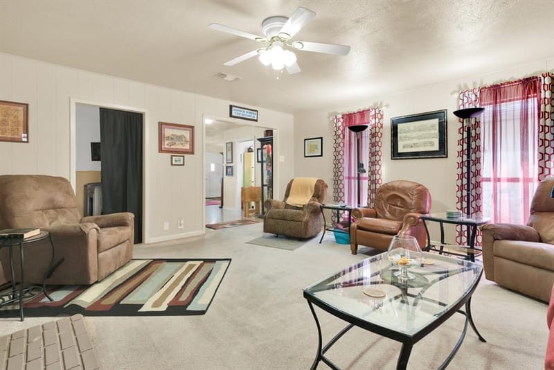 616 Kessler Boulevard, Sherman TX 75092 - Photo 12