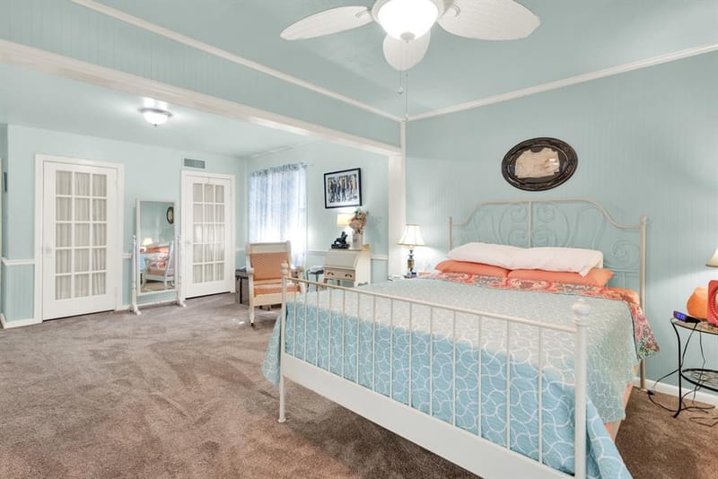 616 Kessler Boulevard, Sherman TX 75092 - Photo 22