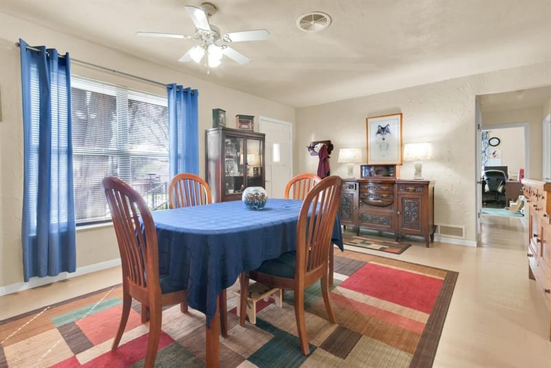 616 Kessler Boulevard, Sherman TX 75092 - Photo 7