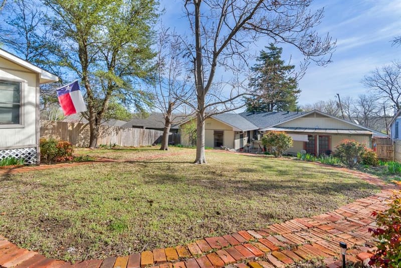 616 Kessler Boulevard, Sherman TX 75092 - Photo 32