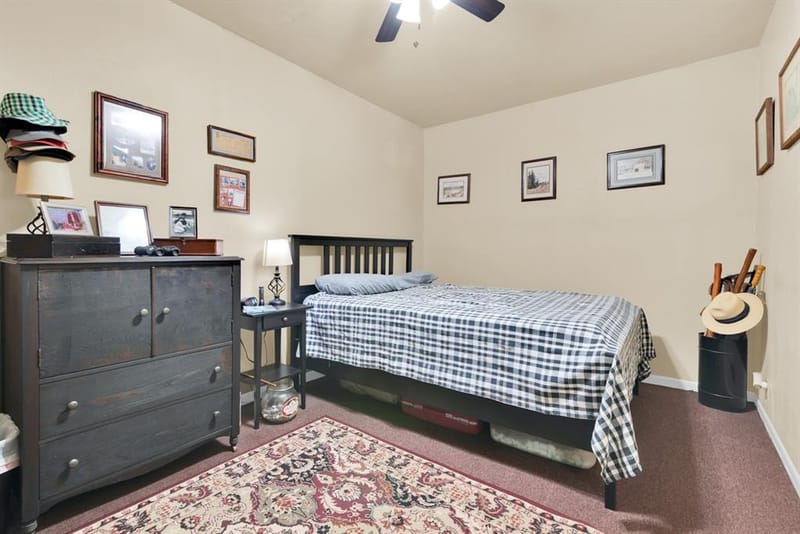 616 Kessler Boulevard, Sherman TX 75092 - Photo 28