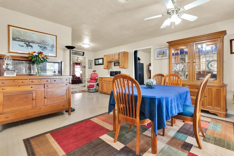 616 Kessler Boulevard, Sherman TX 75092 - Photo 5