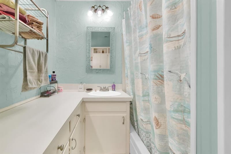 616 Kessler Boulevard, Sherman TX 75092 - Photo 24