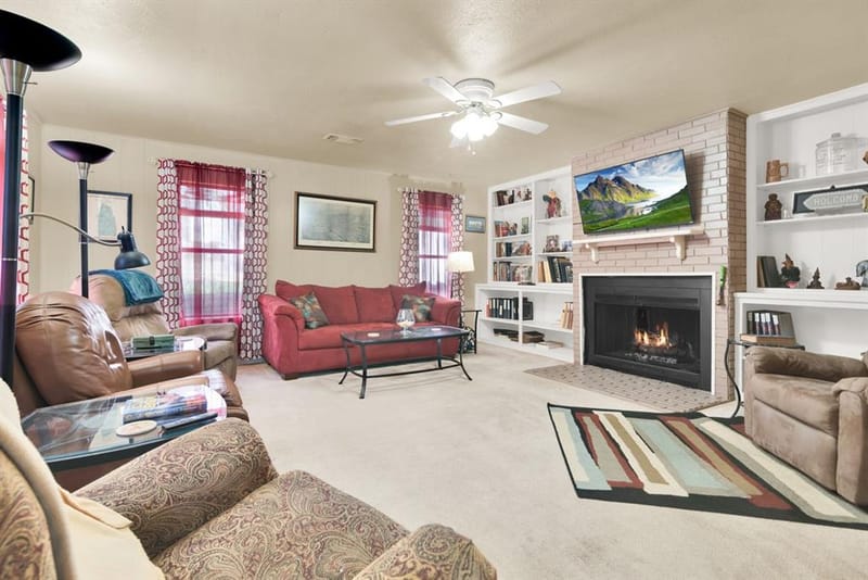 616 Kessler Boulevard, Sherman TX 75092 - Photo 10