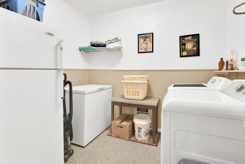 616 Kessler Boulevard, Sherman TX 75092 - Photo 14