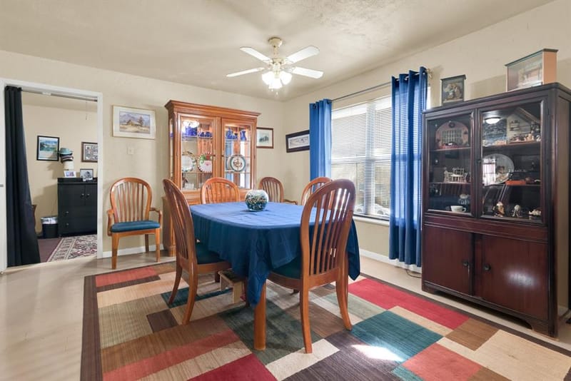 616 Kessler Boulevard, Sherman TX 75092 - Photo 4